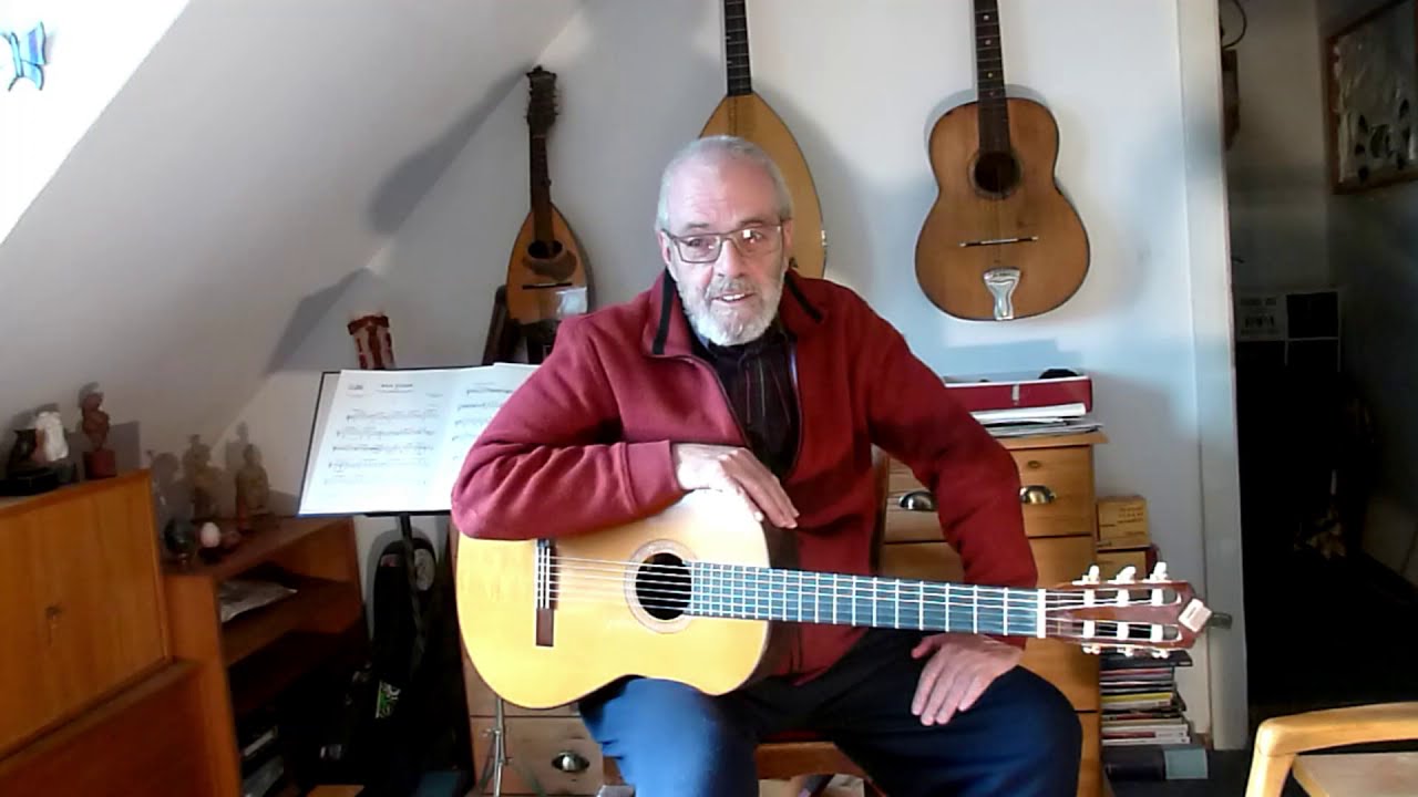 03 Das Lied der Kraniche