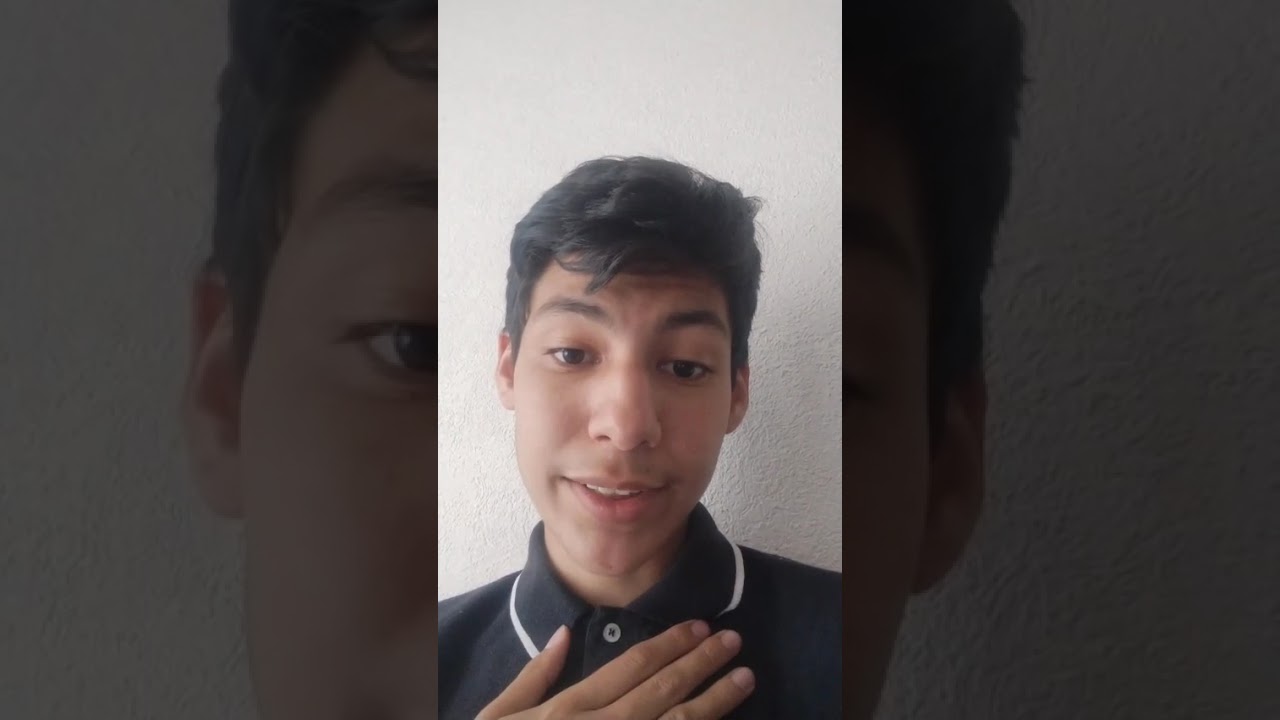 El nuevo orden de mis canales
