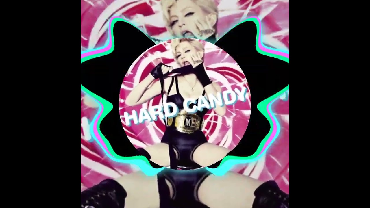 Madonna - Spanish Lesson (nightcore/speed up) #music #nightcore #speedup #songs #song #madonna #song