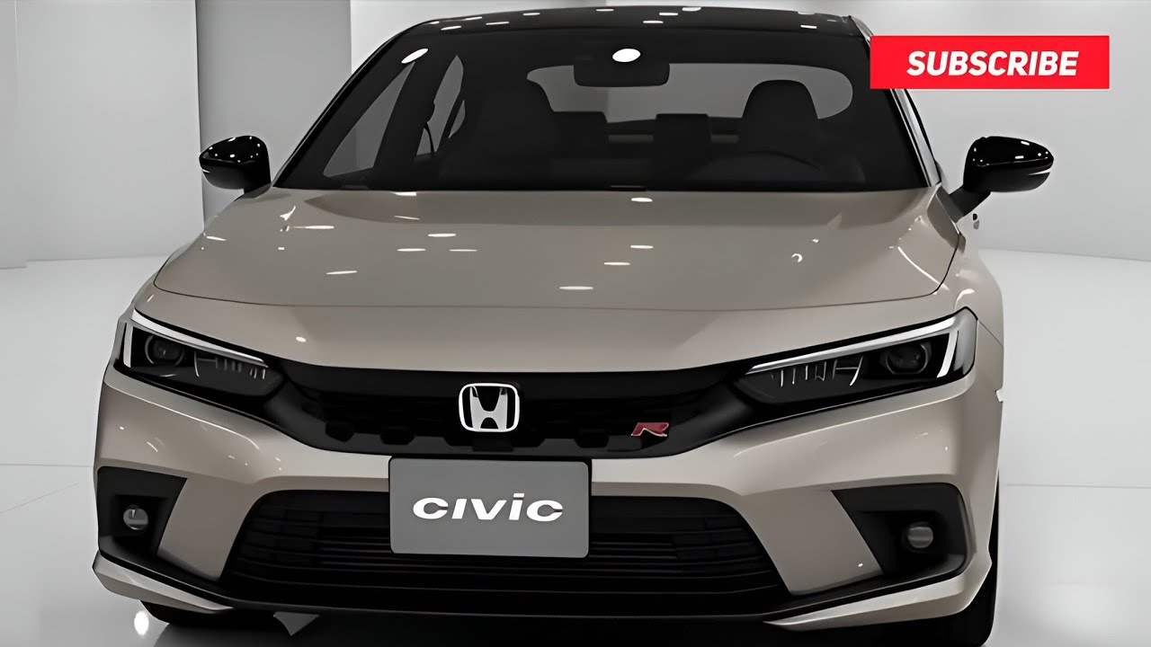 Novo Civic 2026 Consumo Real vs Concorrentes Corolla e Sentra