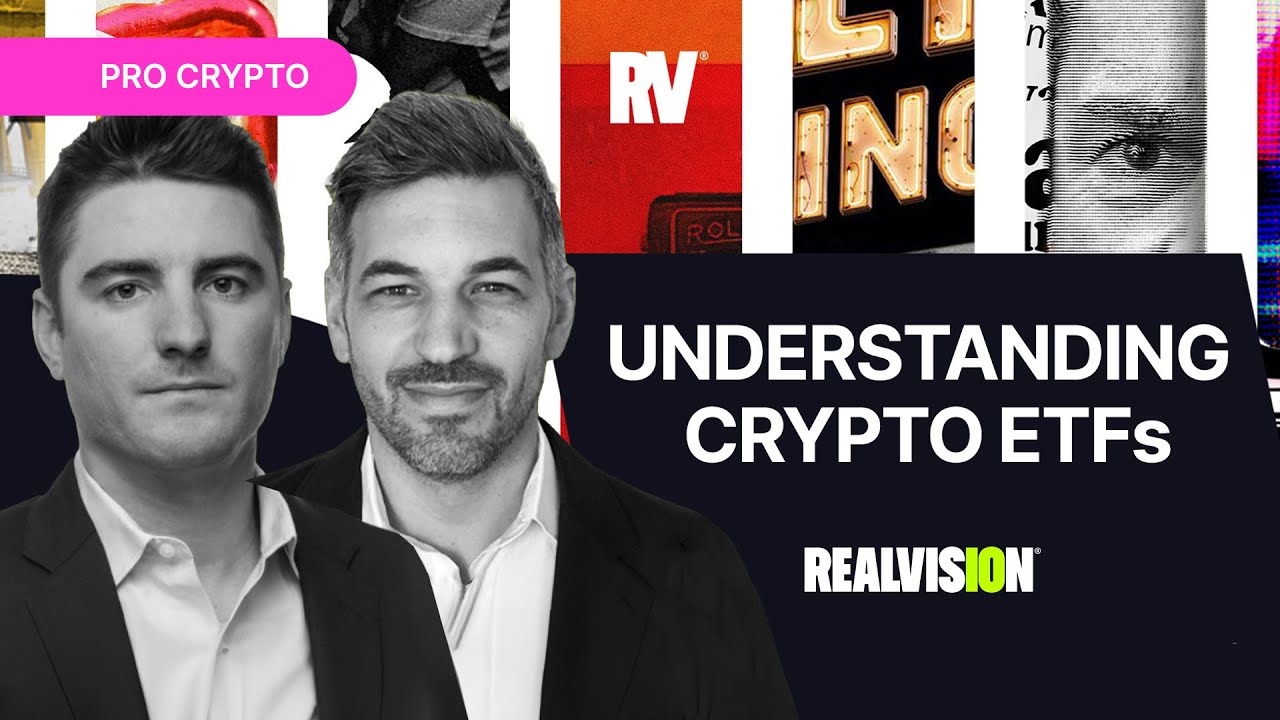3 Shocking ETF Consequences for Bitcoin and Ethereum Investors