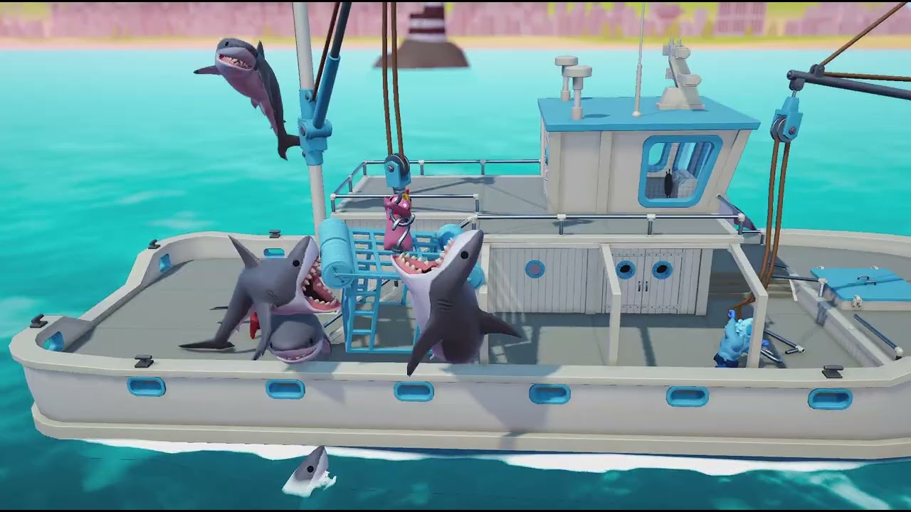 Gang Beasts_20241019151632