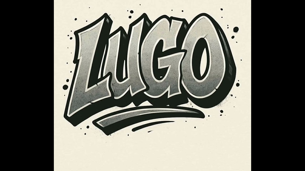 LUGO