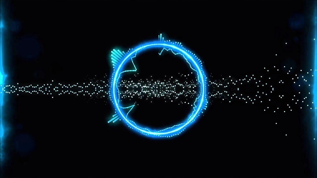 Oğuz dRn - Heartbeat On The Floor [ Big Room Trance ] ⚫