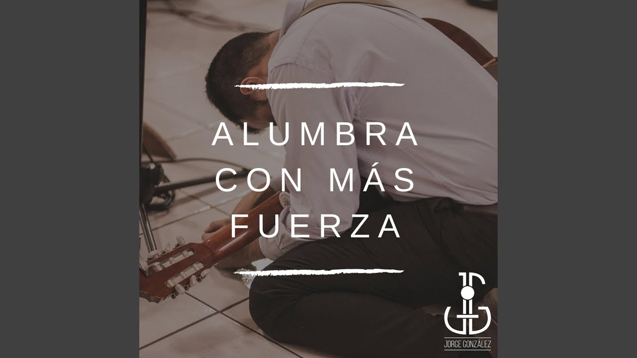 Amigo Sacerdote (Sesión en Vivo) (En vivo)