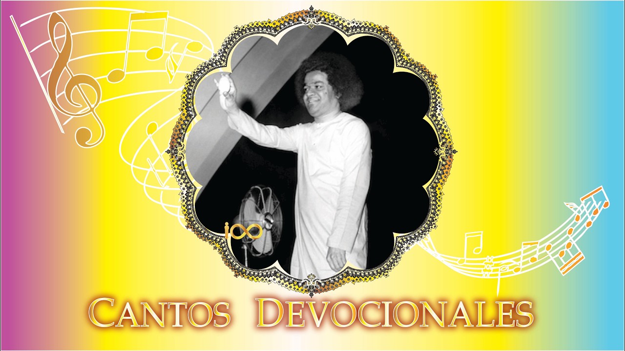 Cantos Devocionales Jueves 12 de Febrero de 2026