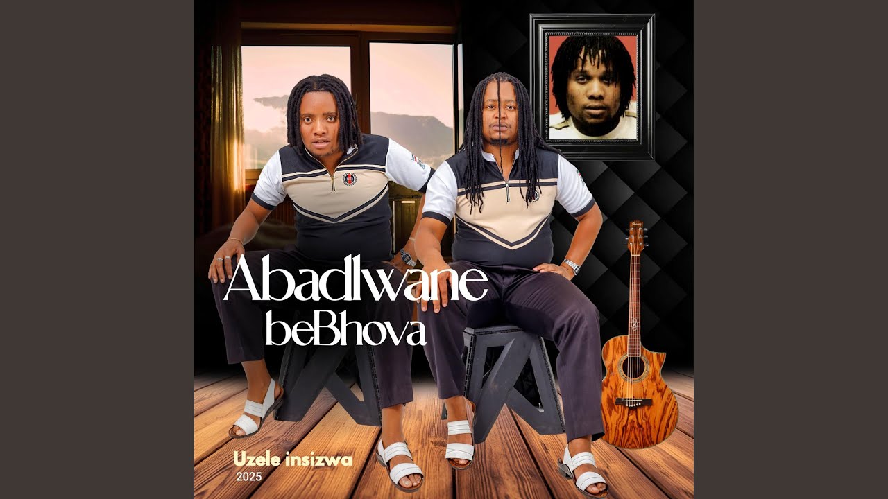 Uzele insizwa (feat. Smiselo)