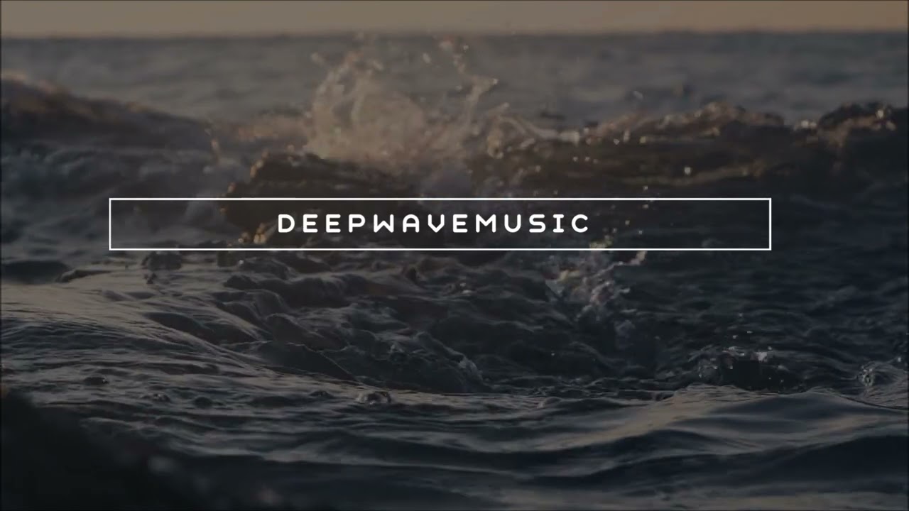 SoundsOfEnigma - The Sea Within
