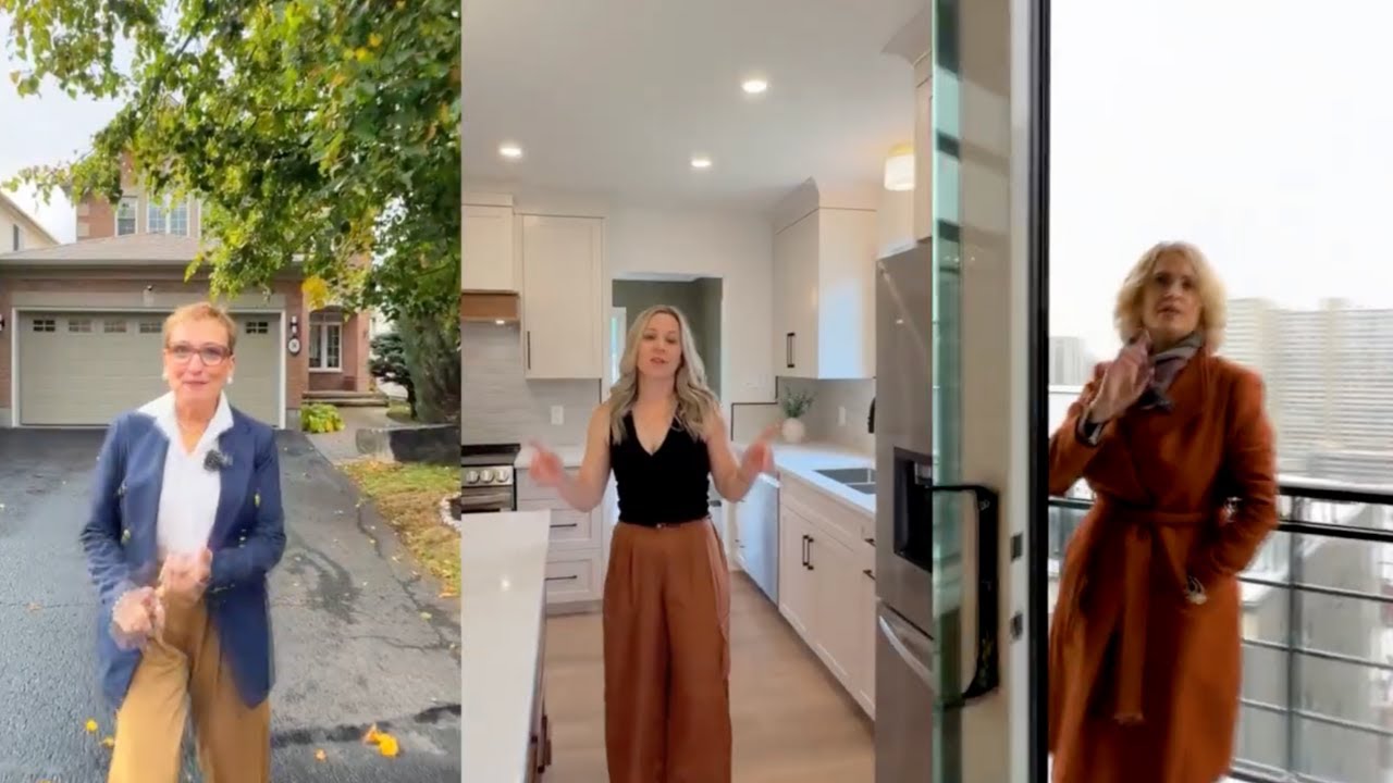 REVEL End Of Year Reel 2025
