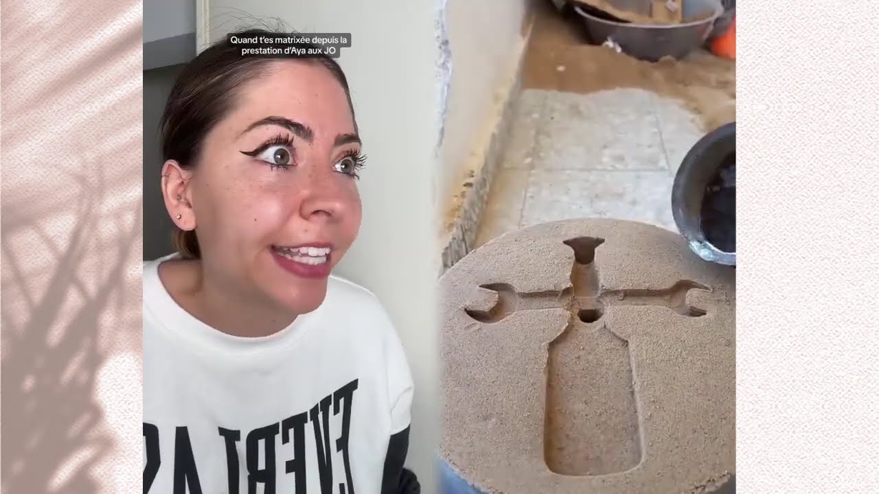 🤣👌👌👌2026 pov Must-Watch Crazy Clips Compilation #humor #fypシ #pov #fyp #foryou #funny 😍😜