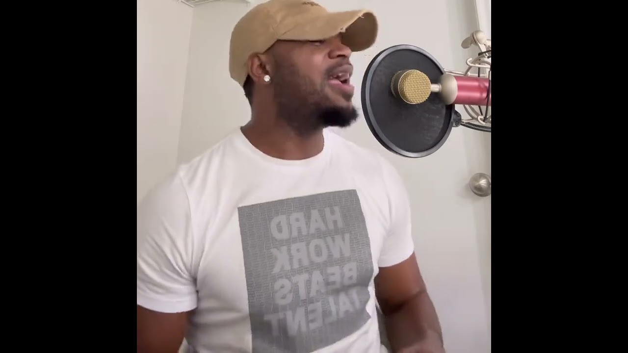 Can’t Stay Too Long cover