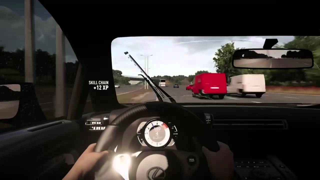 Forza Horizon 2 Best Engine Sounds PART 3 Xbox One
