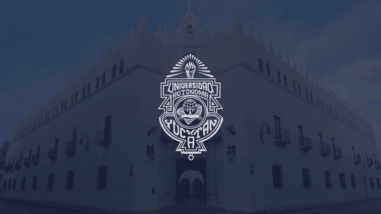 Presentación del libro Soy la daga y soy la herida