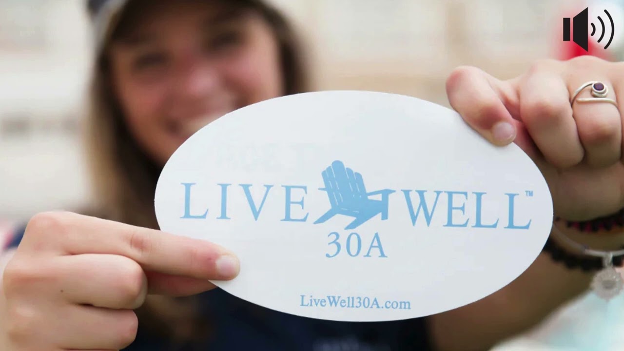 Live Well Vacation Club - Jessica
