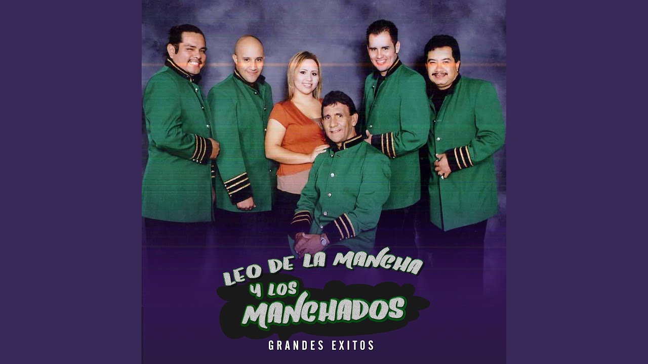 Fue Caro