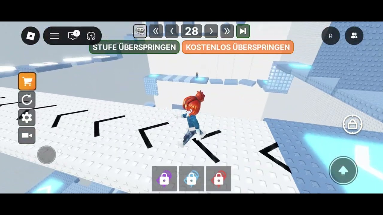 1Teil