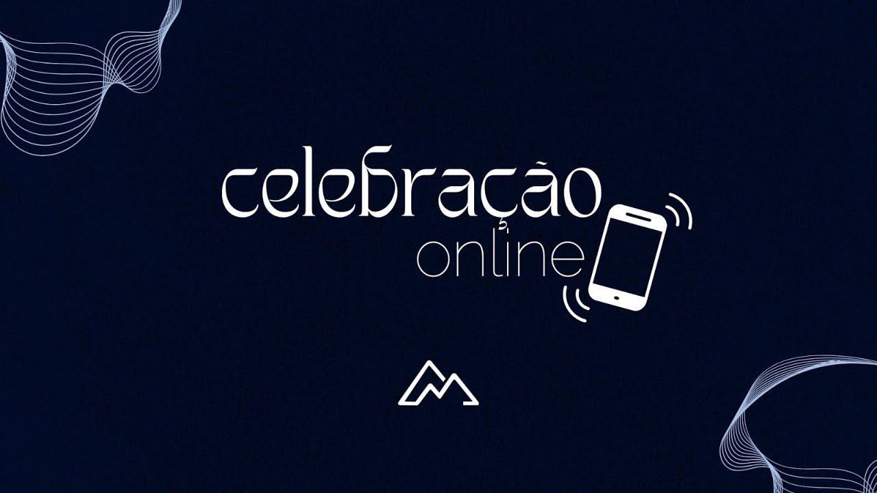 A Conotação do Sacrifício - Pr. Valério
