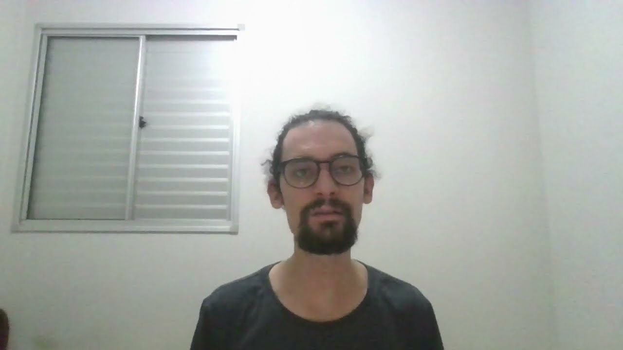 CAPAS DE ÁLBUNS MUSICAIS E DESIGN: A PERCEPÇÃO DO USUÁRIO NA UTILIZAÇÃO DE MÍDIAS FÍSICAS E DIGITAL