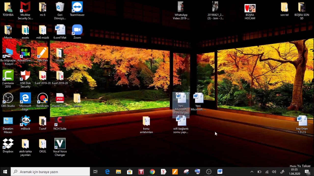 Bilgisayarda İnternet Kopma Sorunu wifi bağlantısı kesilmesi  %100 ÇÖZÜM