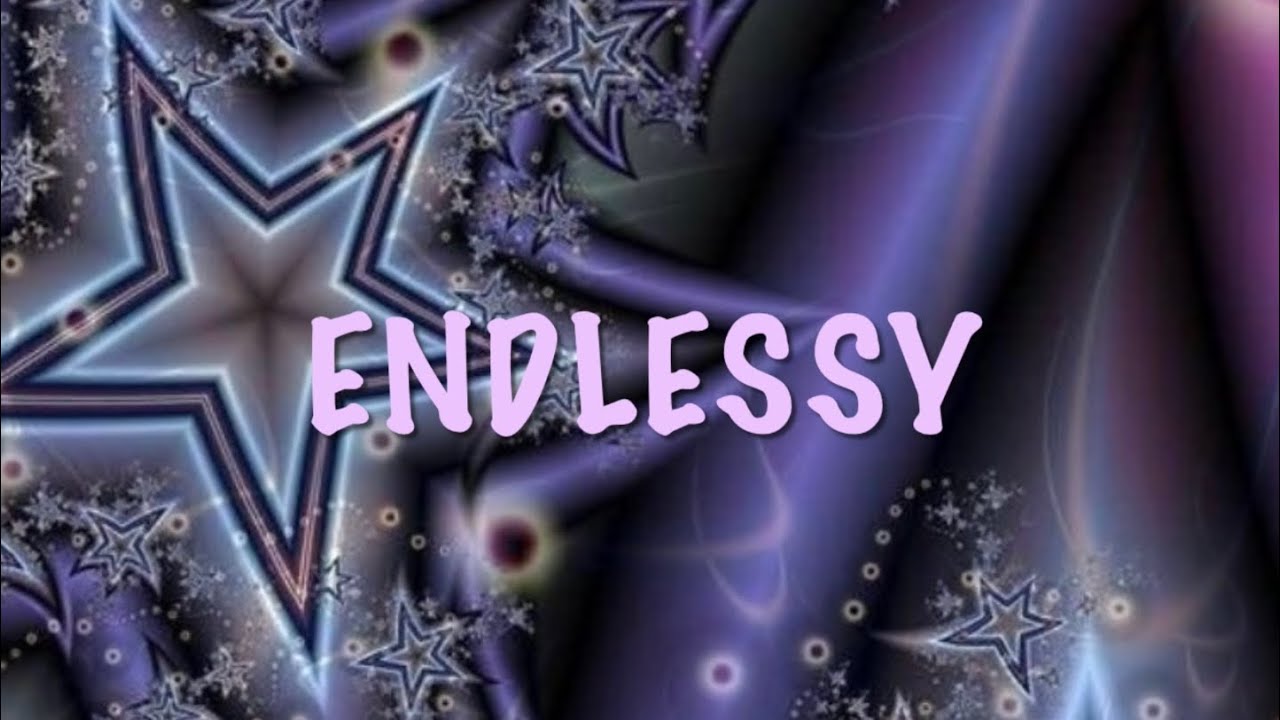 endlessly - elisa rosselli (winx club) - slowed + reverb