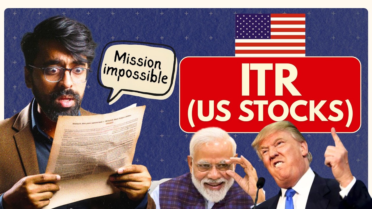 If you have US stocks, do this before 31 July.