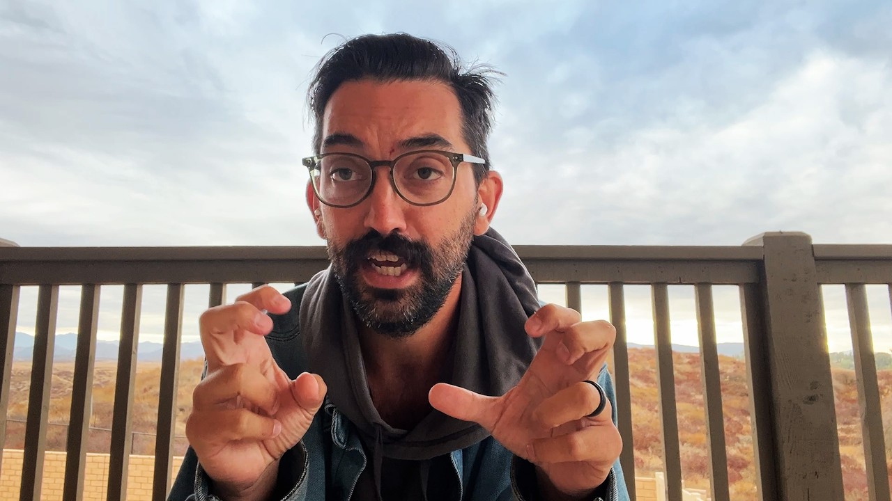 Holding Bitcoin vs Holding Fiat Money