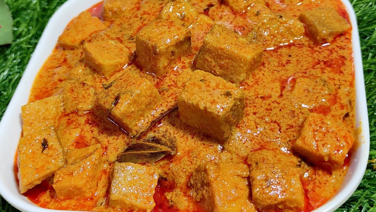 बिना प्याज लहसुन के मसालेदार बनाये सूरन की सब्जी स्वाद ऐसा कि पनीर भी लगे फीका। suran ki sabji