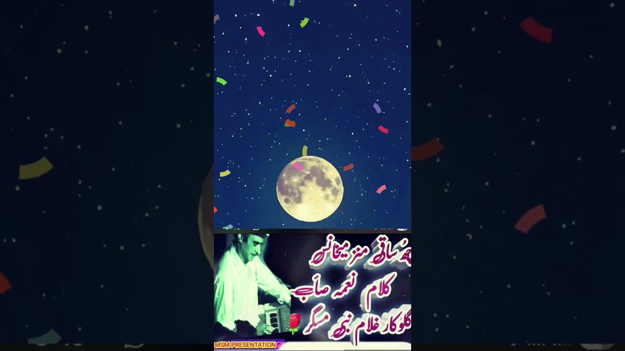 صوفی کلام نعمہ صاحبؒ#kashmirvalley #sufiizim #jannatkashmir #allwold #live goliveindia 