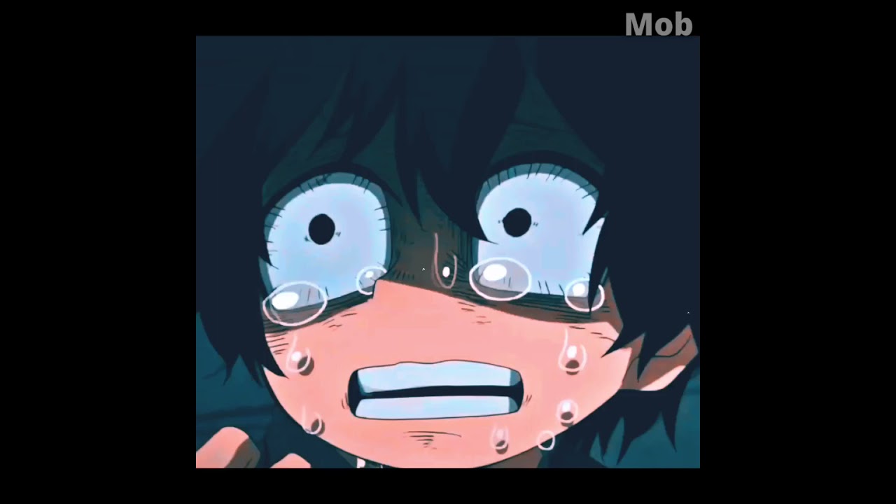 🎵 VOZES/FANTASMAS 🎵| Plug anime edit