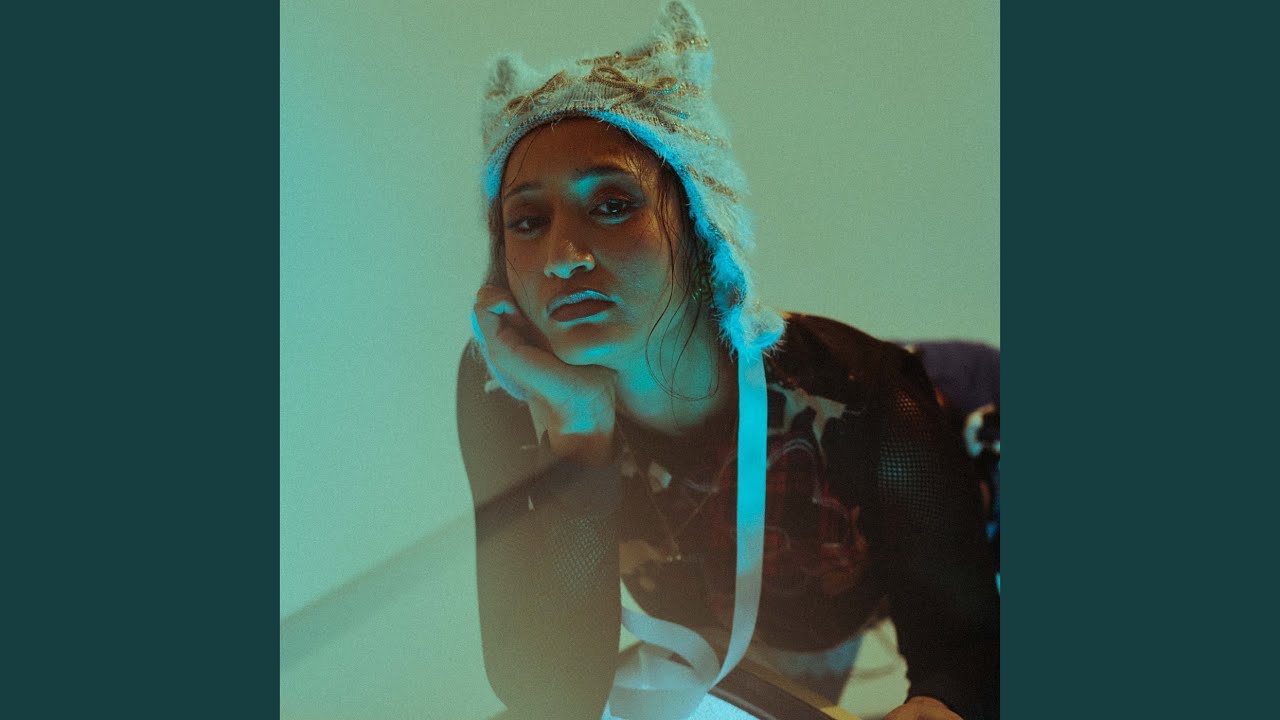 Echo