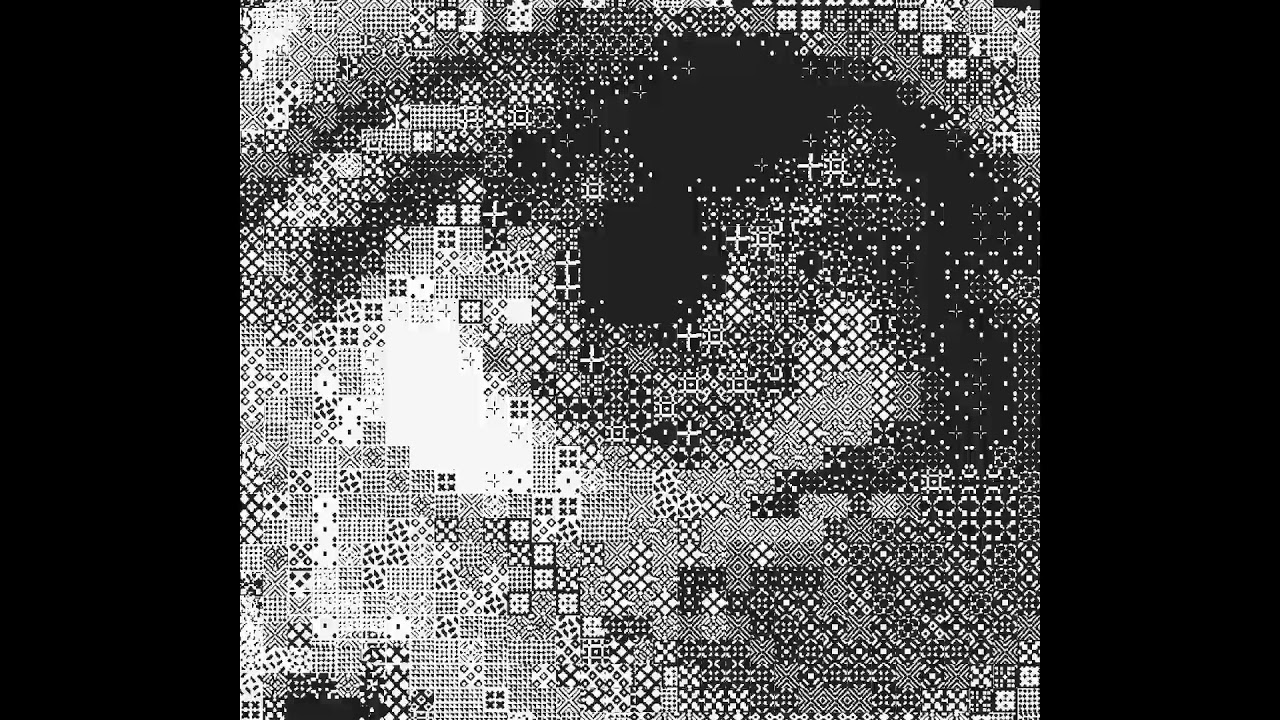 ? - Sol A r skies