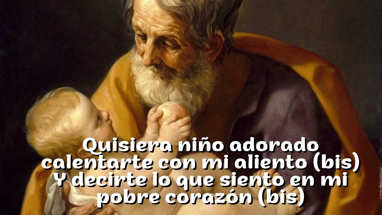 En brazos de una doncella