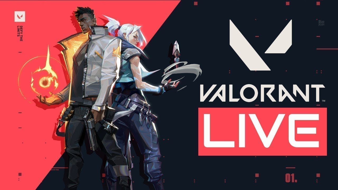 VALORANT LIVE 🔥 Clutch Moments + Pro Gameplay | Zalim Sayarr Live