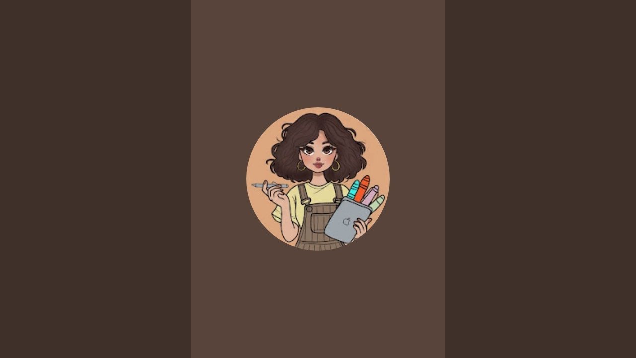 drawing art 22 is live!