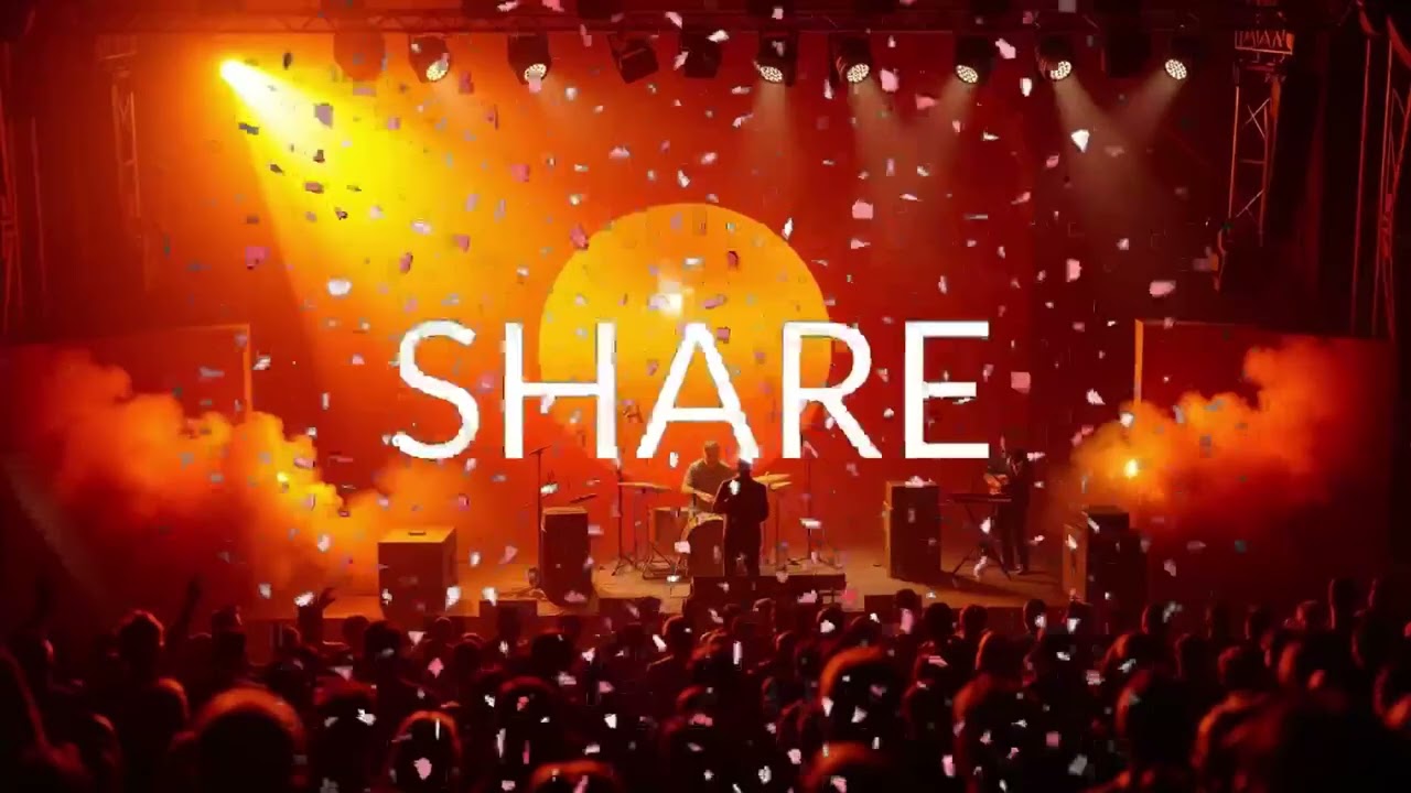 🌿 Covered by Grace  Worship & Word