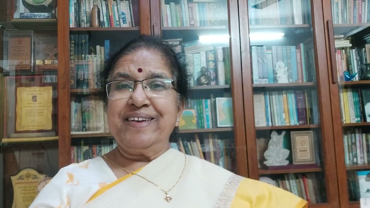 અનુવાદકની સજ્જતા 
