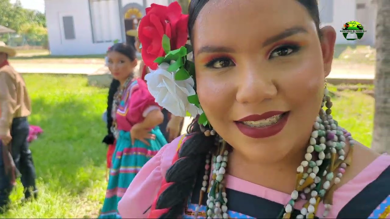 Tres días como asistente de Honduras Nativo
