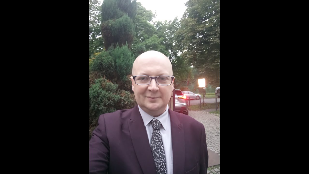Prawa i obowiązki pracownika i pracodawcy ( Prawo pracy
