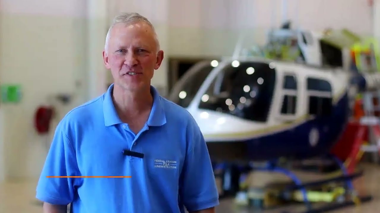 The Dirty Dozen Aircraft Maintenance Human Factors presented by the FAA