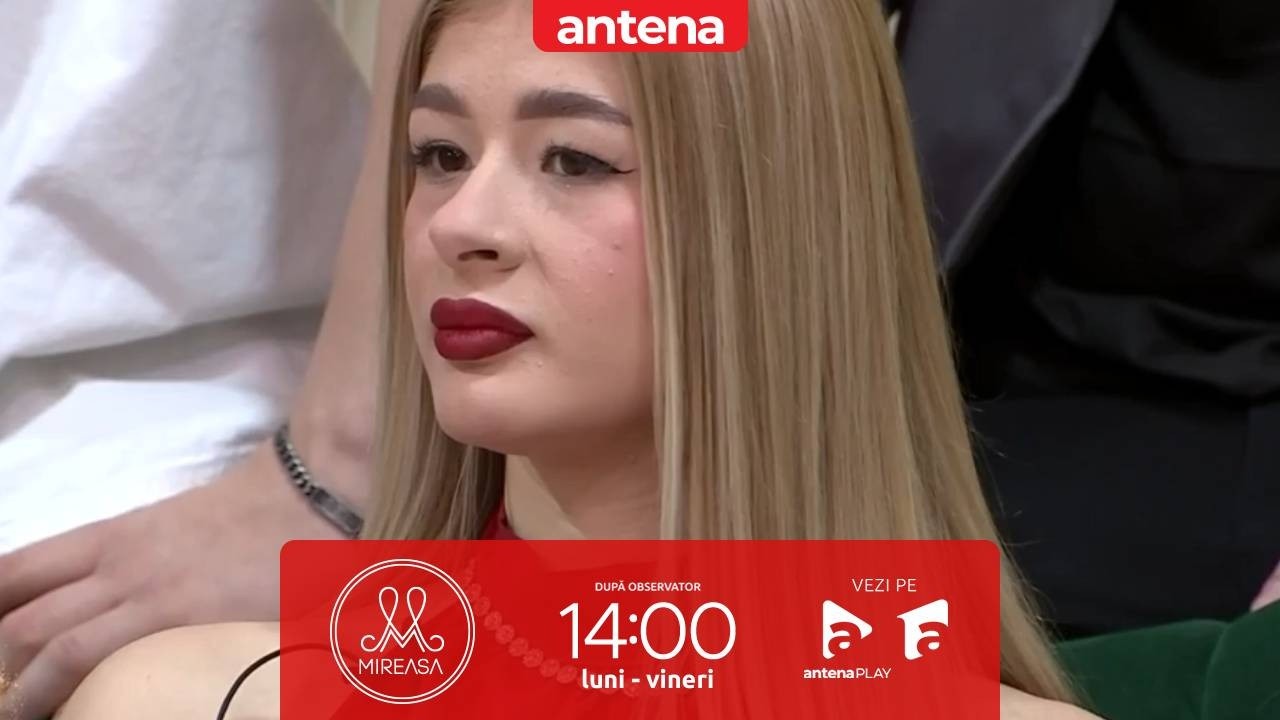 Daniel afirmă că are ochi doar pentru Diana, însă concurenții spun ba!
