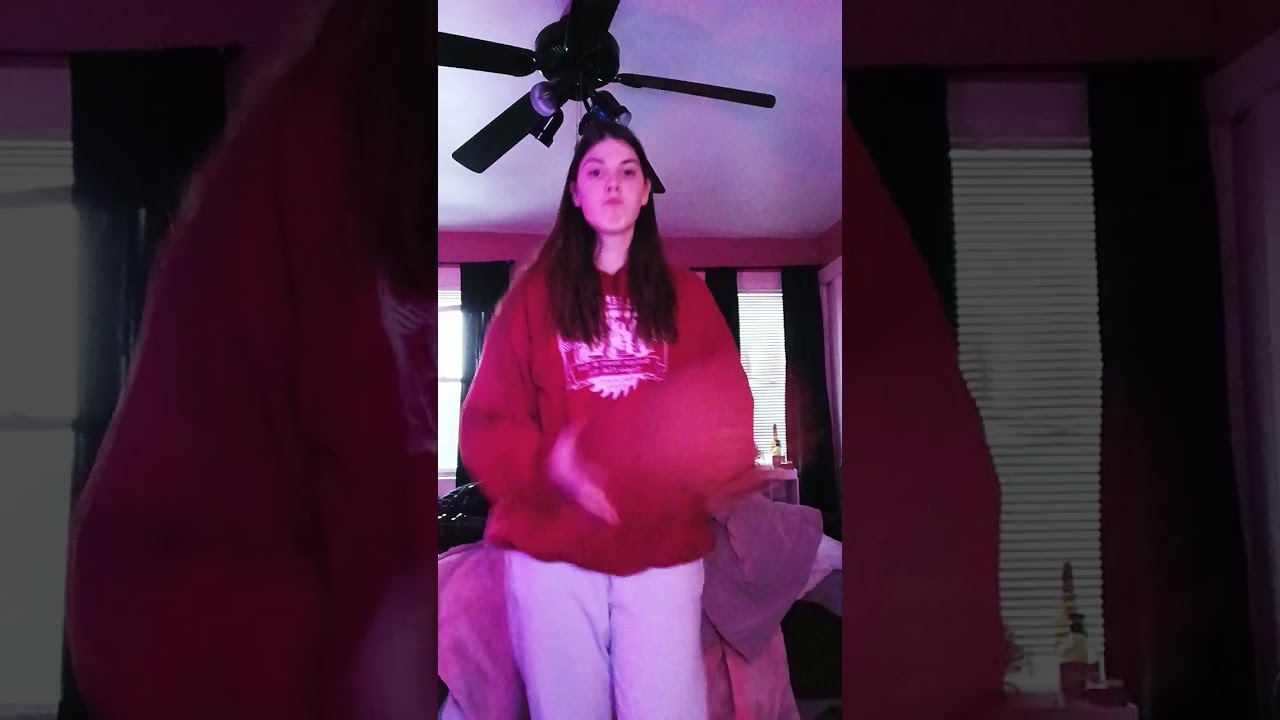 #basketball