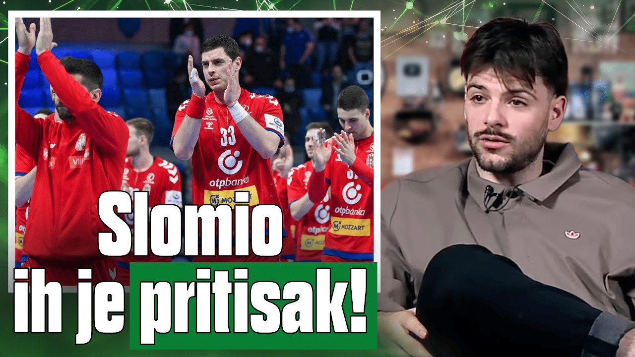 Glava&scaron; i Klarica: 