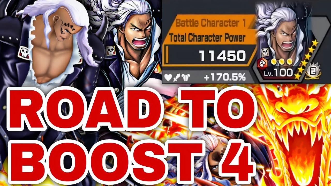 THE ONLY CHARACTER YOU NEED! 😤 | One Piece Bounty Rush OPBR SS League Battle | 6⭐ Alber