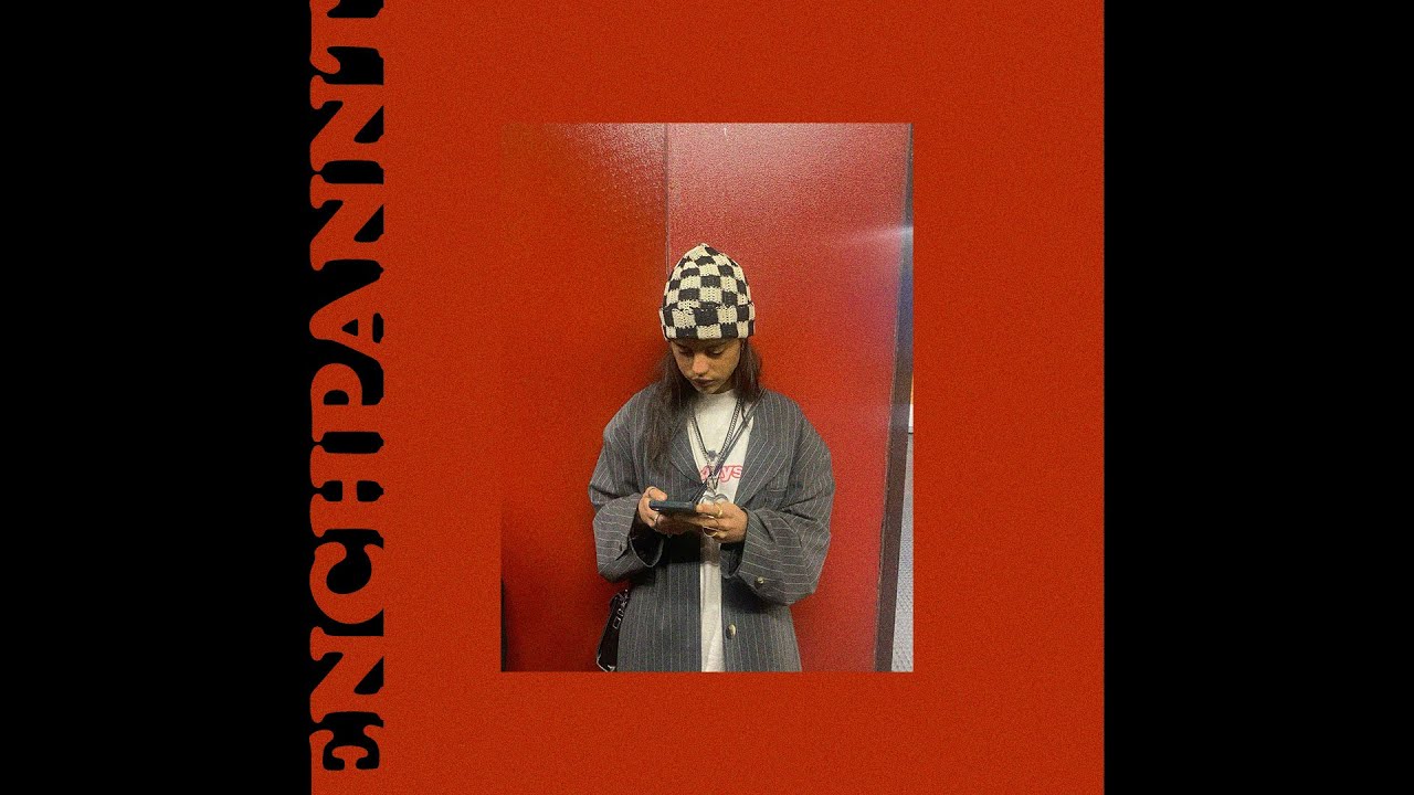 pashanim x uk garage type beat 