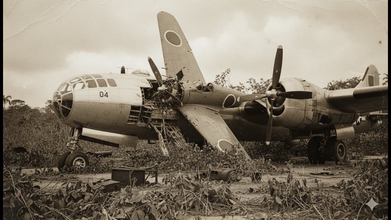 When 600 Germans Surrounded Him - He Called Artillery on Himself to Save Them All