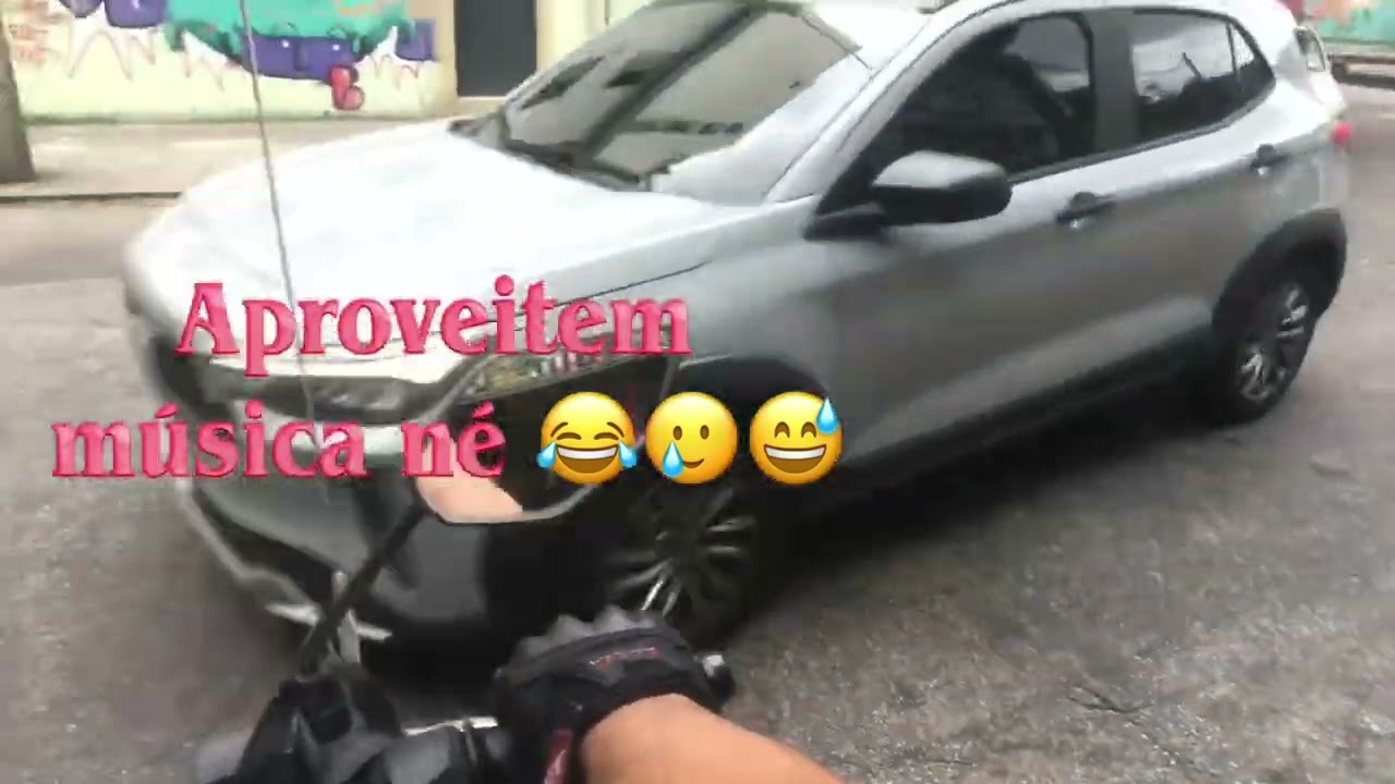 Vamos