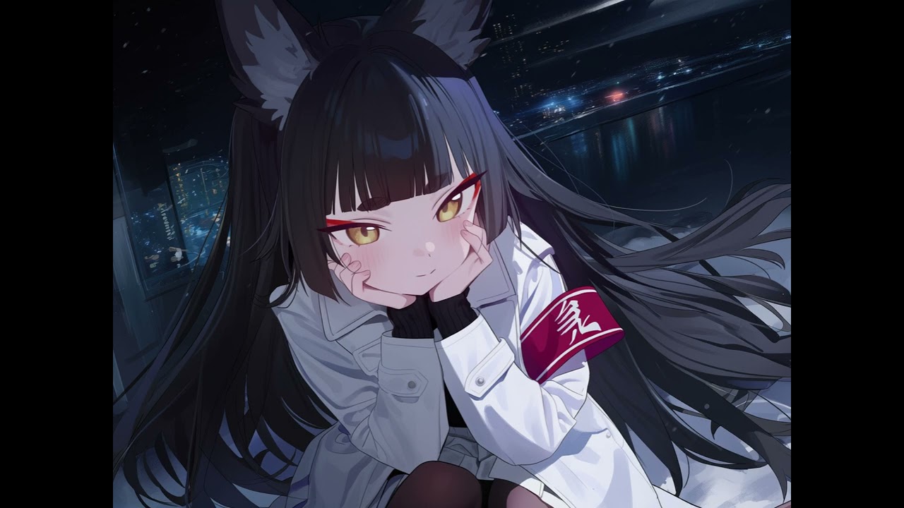 임무수행