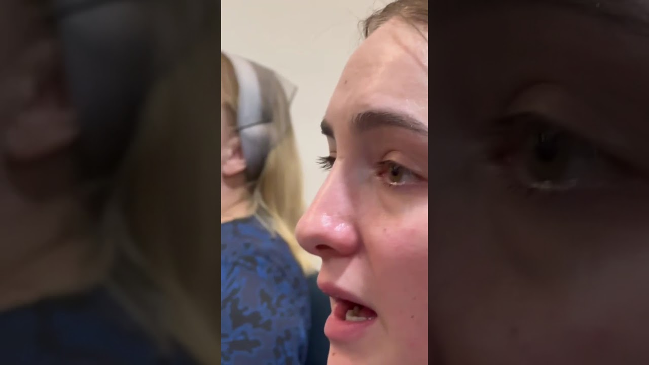 Ce bun ai fost o Domnul meu cu mine…🙏🏻 (Vera)