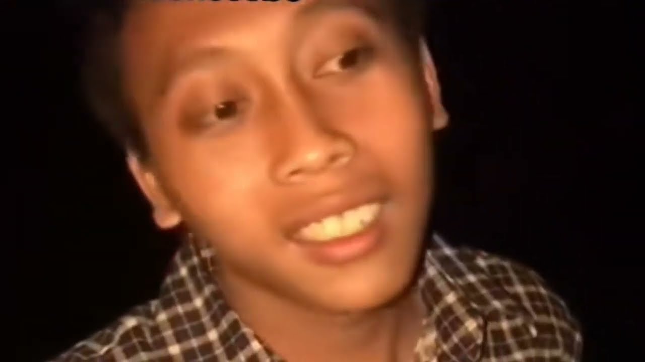  Diduga Begal, Ditemukan Linglung, Klaim Motornya 'Dibawa Lampor' di Wonosobo!