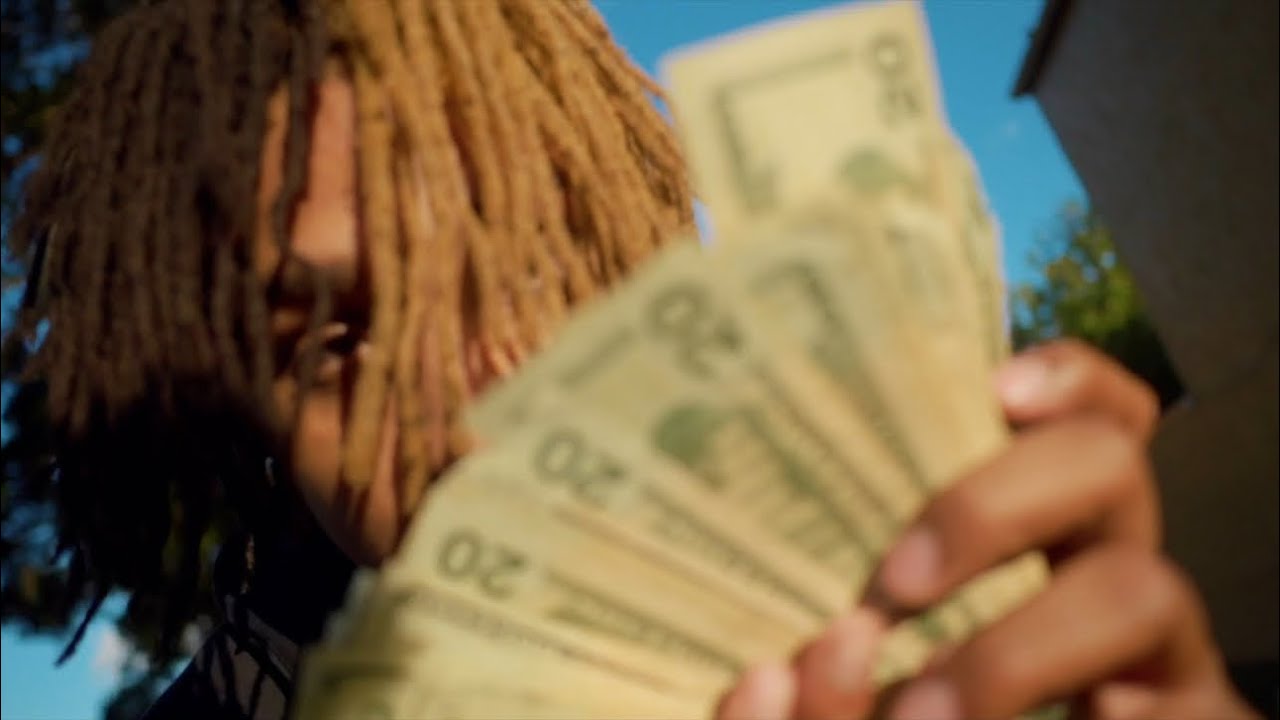 YBB Tassir- Fetti